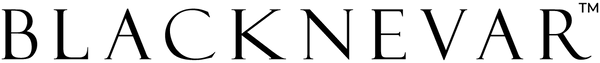 BlacknevaR logo
