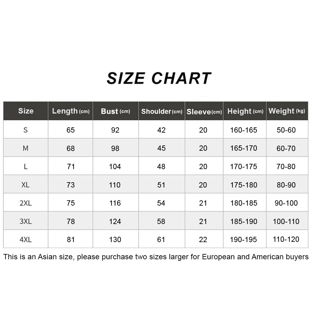 BLACKNEVAR® Essential Black Cotton Tee