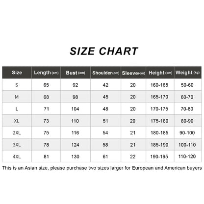BLACKNEVAR® Essential Black Cotton Tee