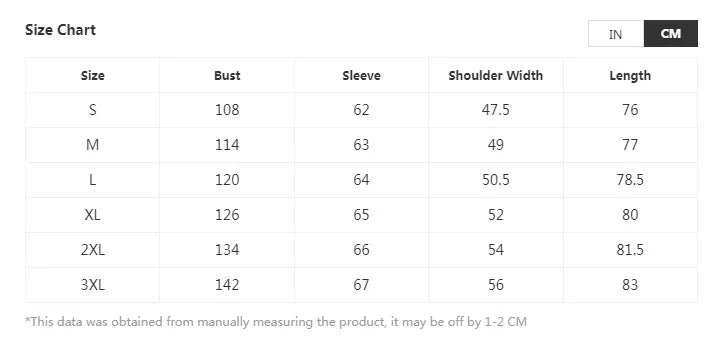 BLACKNEVAR® Midnight Satin Shirt